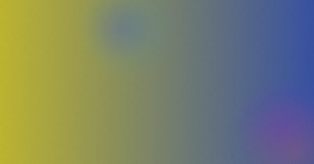 年轻的保姆电影测评：避坑问答