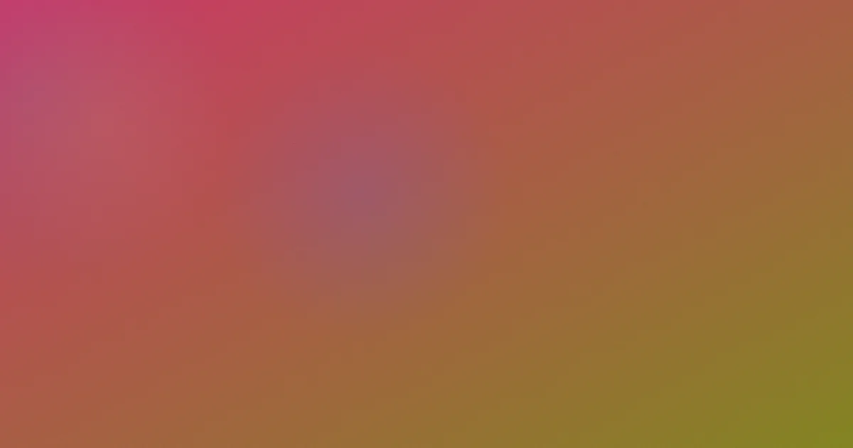 学园侵触推荐前先读